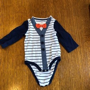 🎀l♥️ BOW TIE AND HEART CUTENESS